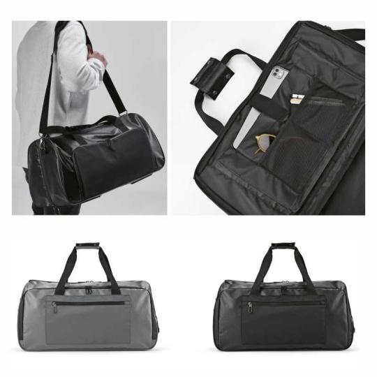 Bolsa de Viaje Estambul