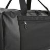Bolsa de Viaje Estambul