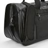 Sac de Voyage Istanbul