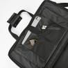 Bolsa de Viaje Estambul
