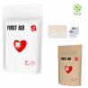 MiniKit Premiers Secours MyKit®