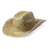 Bull Hat