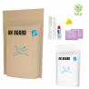 MiniKit A bordo MyKit®