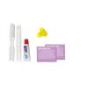 MiniKit A bordo MyKit®