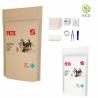 Kit Animais de estimação MyKit®