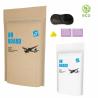 Kit A Bordo MyKit®