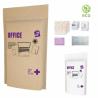 Kit Premiers Secours pour Bureau MyKit®
