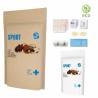 Kit Deporte MyKit®