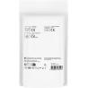 Kit de protection MyKit®