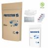 Kit de protection MyKit®