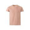 T-shirt de homem e mulher Melbourne Mukua®