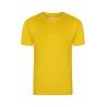 T-shirt de homem e mulher Melbourne Mukua®