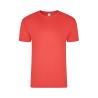 T-shirt de homem e mulher Melbourne Mukua®