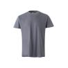 T-shirt de homem e mulher Melbourne Mukua®
