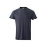 T-shirt de homem e mulher Melbourne Mukua®