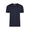 T-shirt de homem e mulher Melbourne Mukua®