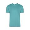 T-shirt de homem e mulher Melbourne Mukua®