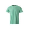 T-shirt de homem e mulher Melbourne Mukua®