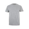 T-shirt de homem e mulher Melbourne Mukua®