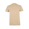 T-shirt de homem e mulher Melbourne Mukua®