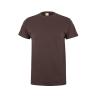 T-shirt de homem e mulher Melbourne Mukua®