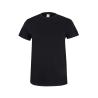 T-shirt de homem e mulher Melbourne Mukua®