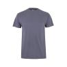 T-shirt de homem e mulher Melbourne Mukua®