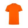 T-shirt de homem e mulher Melbourne Mukua®