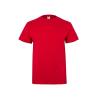 T-shirt de homem e mulher Melbourne Mukua®