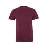 T-shirt de homem e mulher Melbourne Mukua®