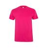 T-shirt de homem e mulher Melbourne Mukua®