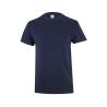 T-shirt de homem e mulher Melbourne Mukua®