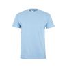 T-shirt de homem e mulher Melbourne Mukua®