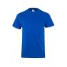 T-shirt de homem e mulher Melbourne Mukua®