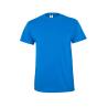 T-shirt de homem e mulher Melbourne Mukua®
