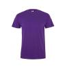 T-shirt de homem e mulher Melbourne Mukua®