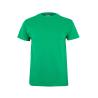 T-shirt de homem e mulher Melbourne Mukua®