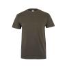T-shirt de homem e mulher Melbourne Mukua®