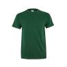 T-shirt de homem e mulher Melbourne Mukua®