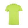 T-shirt de homem e mulher Melbourne Mukua®