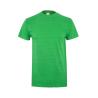 T-shirt de homem e mulher Melbourne Mukua®