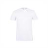T-shirt de homem e mulher Melbourne Mukua®