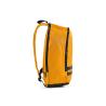 Sac à dos pour ordinateur portable 15,6'' Sydney