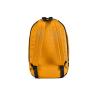 Sac à dos pour ordinateur portable 15,6'' Sydney