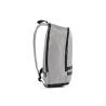 Sac à dos pour ordinateur portable 15,6'' Sydney