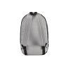 Sac à dos pour ordinateur portable 15,6'' Sydney