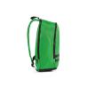 Sac à dos pour ordinateur portable 15,6'' Sydney