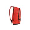 Mochila Para Portátil 15.6'' Sydney