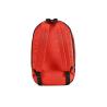 Mochila Para Portátil 15.6'' Sídney