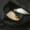 Sac à dos pour ordinateur portable 15,6'' Sydney